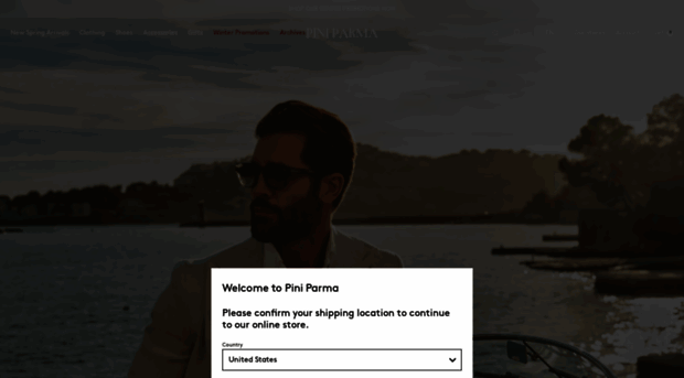 piniparma.com