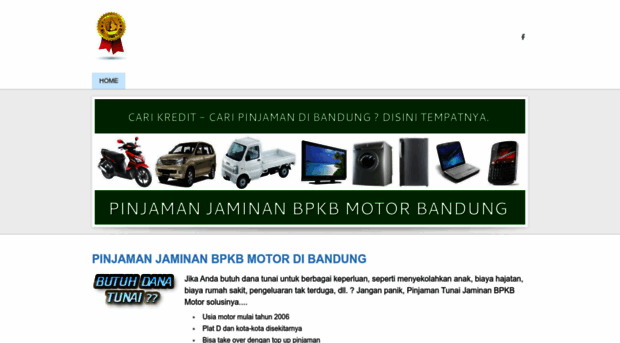 pinjamanbpkbbandung.weebly.com