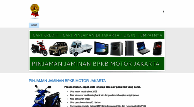 pinjamanbpkbjakarta.weebly.com