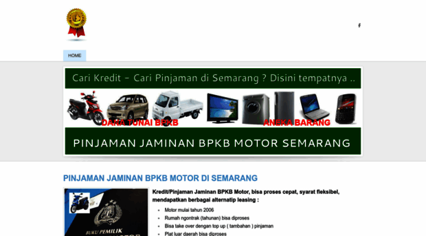 pinjamanbpkbsemarang.weebly.com