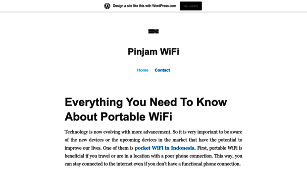 pinjamwifi.home.blog