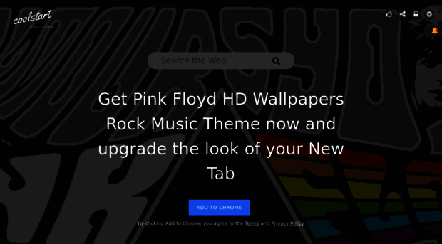 pink-floyd.coolstart.com