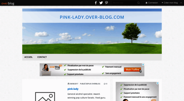 pink-lady.over-blog.com