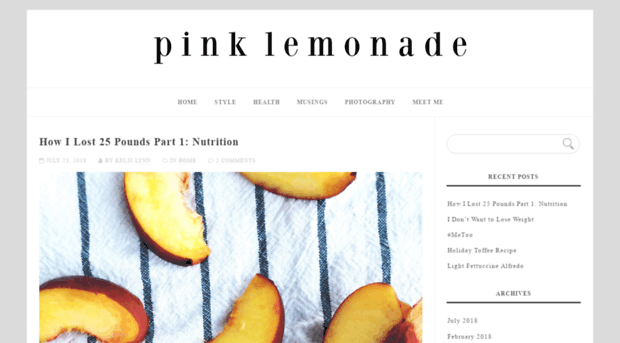 pink-lemonade-blog.com