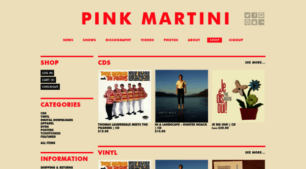 pink-martini-heinz-records.myshopify.com