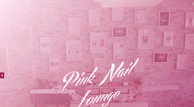 pink-nail-lounge.de