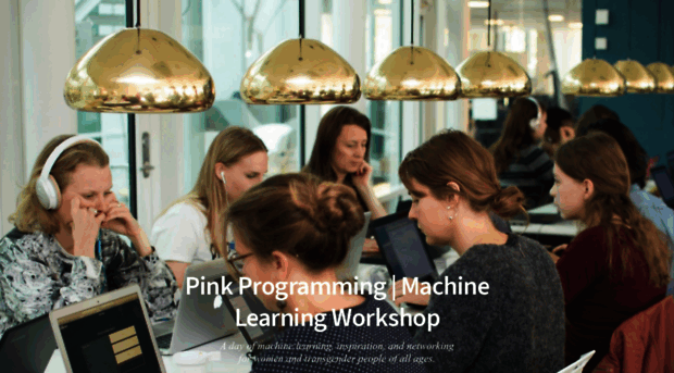 pink-programming-sunday-sthlm-may14.confetti.events