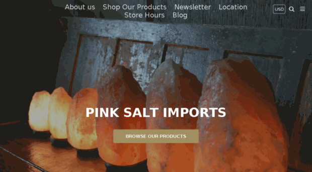 pink-salt-imports.myshopify.com