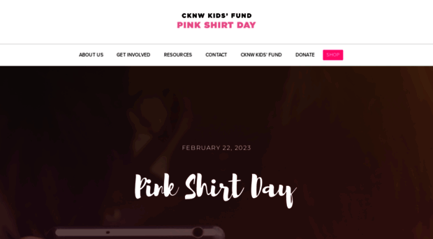 pink-shirtday.squarespace.com