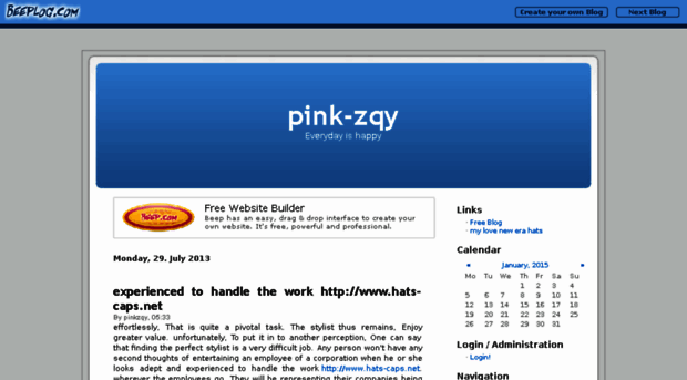 pink-zqy.beeplog.com