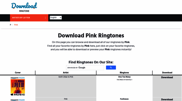 pink.download-ringtone.com