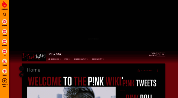 pink.wikia.com