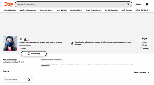 pinka.etsy.com