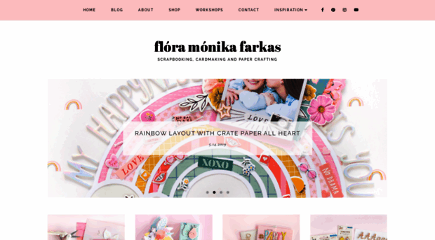 pinkandpapergift.blogspot.fi