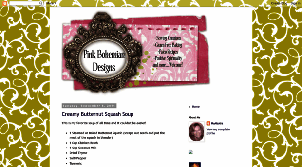 pinkbohemiandesigns.blogspot.com