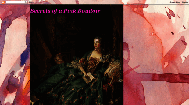 pinkboudoire.blogspot.com