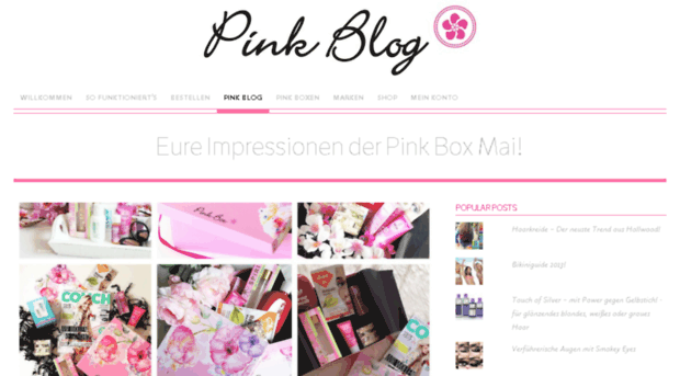 pinkboxde.wordpress.com