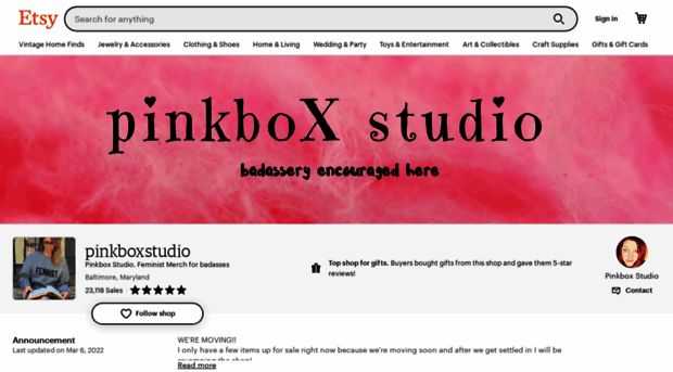 pinkboxstudio.etsy.com