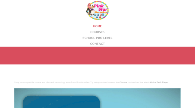 pinkbusinessschool.com