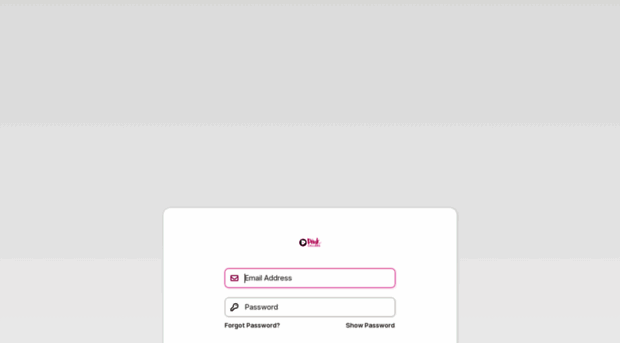 pinkcallers.bamboohr.com