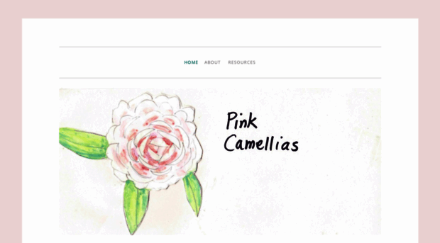 pinkcamellias.wordpress.com