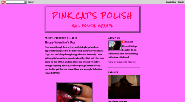 pinkcatspolish.blogspot.com
