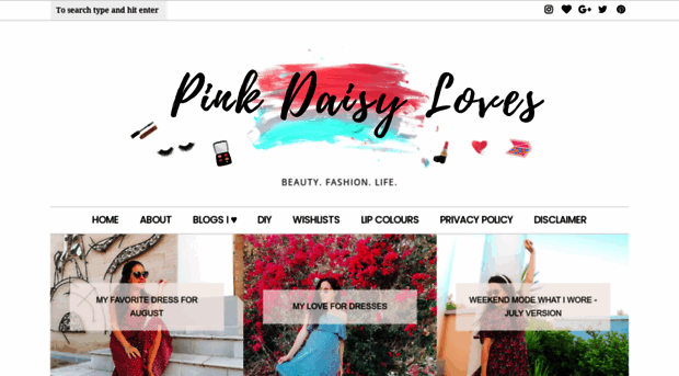 pinkdaisyloves.blogspot.com.cy