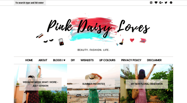 pinkdaisyloves.blogspot.com