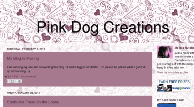 pinkdog310.blogspot.com