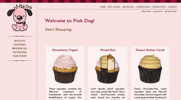 pinkdogbakery.co.uk