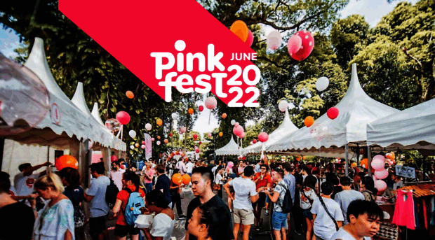 pinkfest.sg