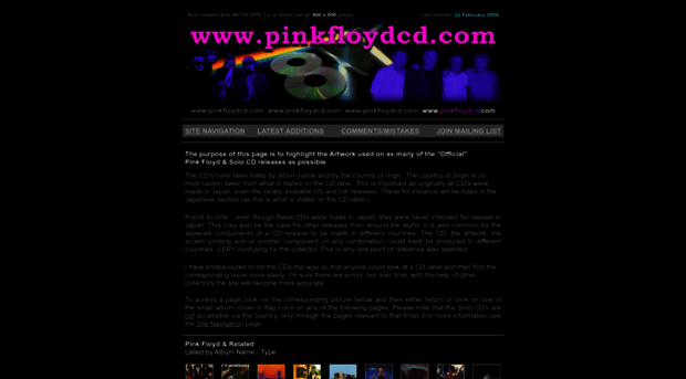 pinkfloydcdscanz.bizland.com