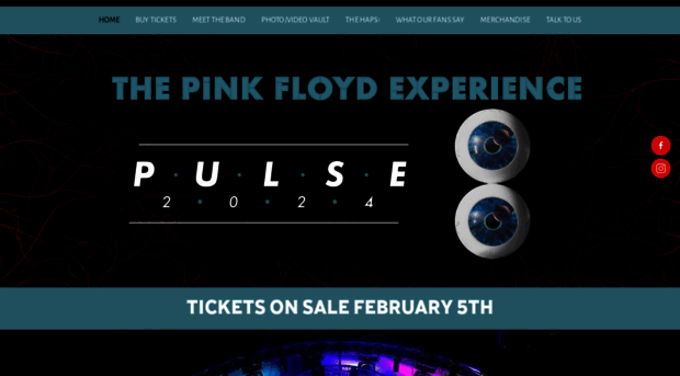 pinkfloydexperience.co.nz