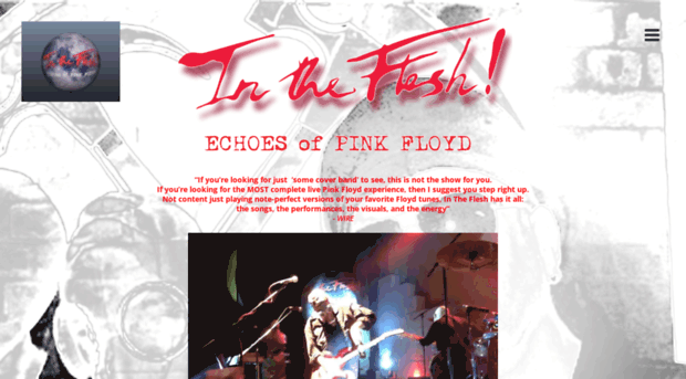 pinkfloydintheflesh.com