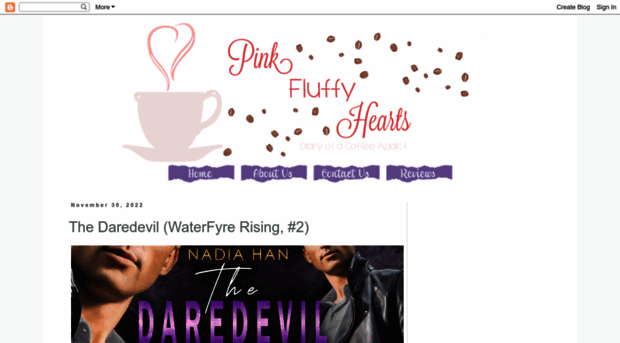 pinkfluffyhearts.blogspot.com
