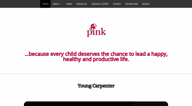 pinkfoundation.bg