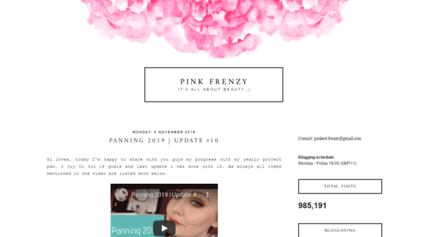 pinkfrenzymissl.blogspot.fi