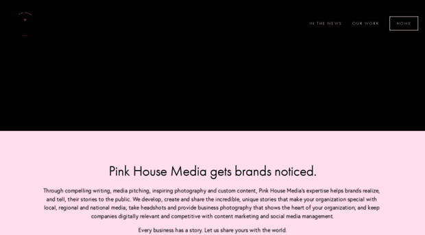 pinkhouse.media