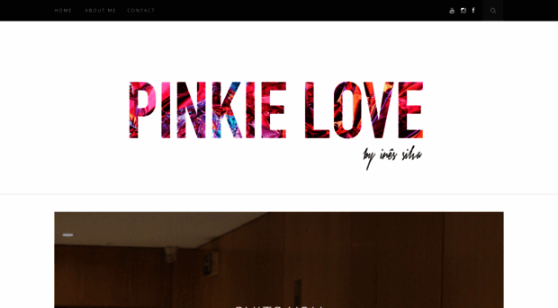 pinkie-love-forever.blogspot.pt
