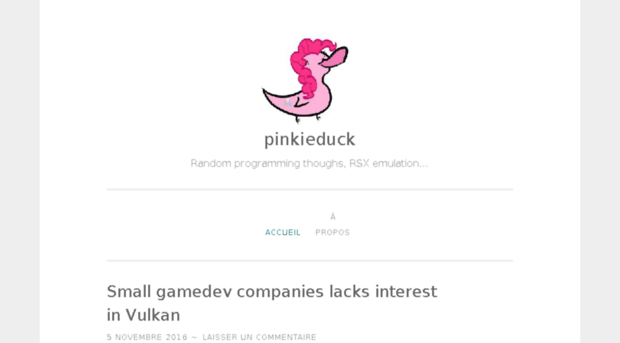 pinkieduck.wordpress.com