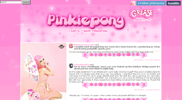 pinkiepony.tumblr.com