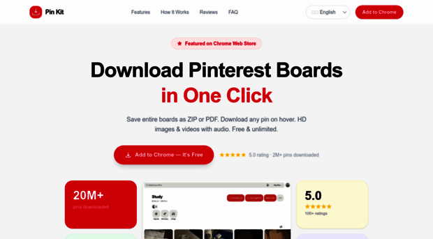 pinkit.pro