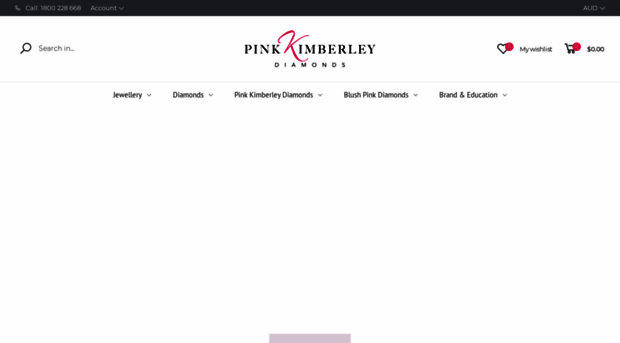 pinkkimberley.com.au