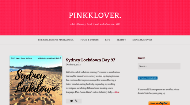 pinkklover.wordpress.com