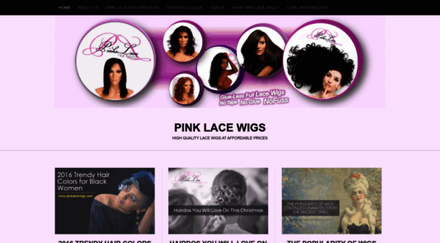 pinklacewigs.wordpress.com