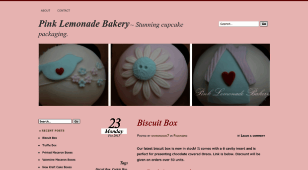 pinklemonadebakery.wordpress.com