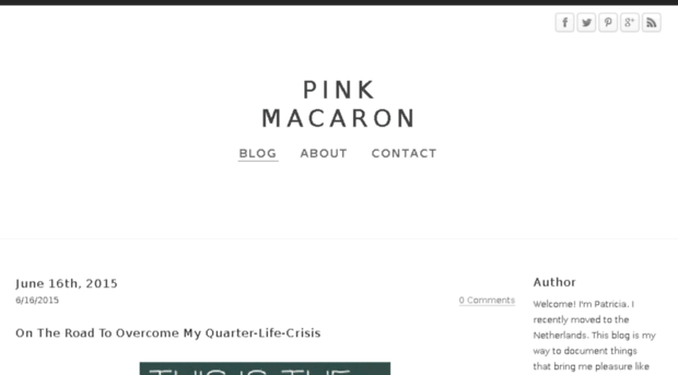 pinkmacaron.weebly.com