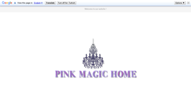 pinkmagichome.blogspot.com