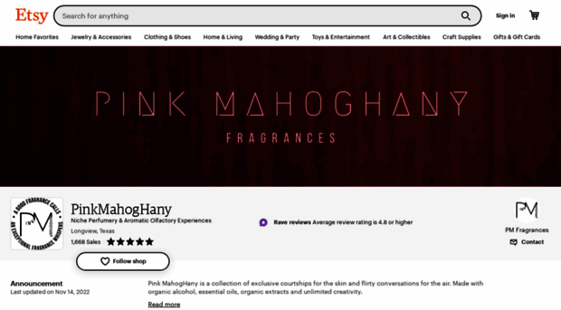 pinkmahoghany.etsy.com