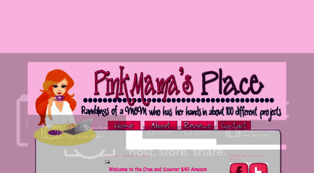 pinkmamasplace.blogspot.com